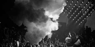 The Martinez Brothers y Paco Osuna se confirman como dos de los grandes nombres propios de la temporada en Ibiza