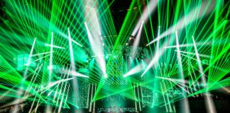 Top 100 Drum & Bass 2023 curated by Wololo Sound