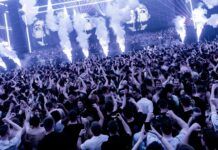 Las claves del hard techno en 2023