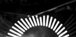 Ushuaïa Ibiza y Hï Ibiza arrancan la temporada con un espectacular opening de casi un día de duración