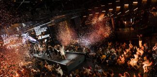 Inclusion Fashion Day repite éxito en Ibiza con su objetivo de una inclusión real en todas las esferas