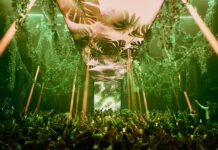 DJ Mag Top 100 Clubs 2024: Hï Ibiza se alza con la corona por tercer año consecutivo