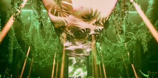 DJ Mag Top 100 Clubs 2024: Hï Ibiza se alza con la corona por tercer año consecutivo