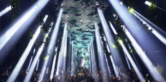 Tomamos la temperatura a la temporada ibicenca con ANTS y Black Coffee en Ushuaïa Ibiza y Hï Ibiza respectivamente