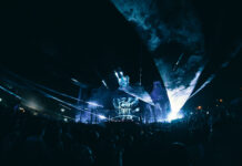 Maudes Festival da otro paso más para afianzarse en Madrid con una buena pero mejorable edición