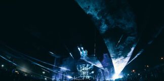 Maudes Festival da otro paso más para afianzarse en Madrid con una buena pero mejorable edición