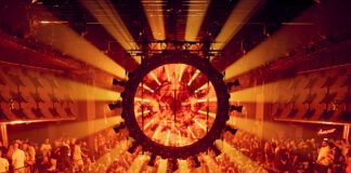 Ushuaïa Ibiza y Hï Ibiza anuncian el espectacular line-up de sus opening parties