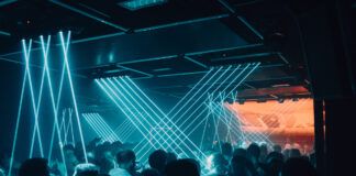 Kungs, Mau P, Danny Avila, Deborah De Luca, Alarico y mucho más este mes en BASSMNT