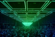 Ushuaïa Ibiza y Hï Ibiza arrancan una temporada más con un Opening doble de un día de duración