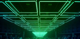 Ushuaïa Ibiza y Hï Ibiza arrancan una temporada más con un Opening doble de un día de duración