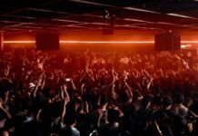 Resident & Worker Pass Ibiza 2024: así puedes conseguirlos