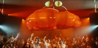 Keinemusik nos traslada a otra dimensión durante su exclusivo all night long en Pacha Ibiza