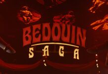 Bedouin SAGA vuelve a los miércoles de Pacha Ibiza con más fuerza que nunca