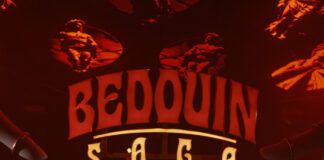 Bedouin SAGA vuelve a los miércoles de Pacha Ibiza con más fuerza que nunca