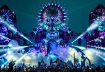 Guía Defqon.1: todo lo que necesitas saber