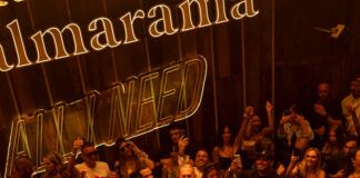 Un día en Playa Soleil Ibiza, el nuevo club-restaurante de Playa d’en Bossa