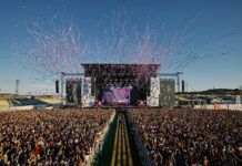 Mad Cool 2024 escuchó a su público y nos regaló una gran edición con una exquisitez organizativa mad cool 2024