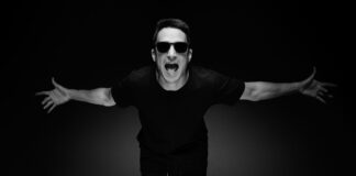 Bassball presenta ‘Raíces’ y ‘Dana’: sus dos nuevos singles en HoTL Records e Inner Circle