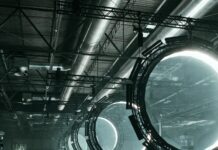 OUTWORLD, el universo de Klangkuenstler, hará historia en Monegros Desert Festival con su primer escenario outdoor