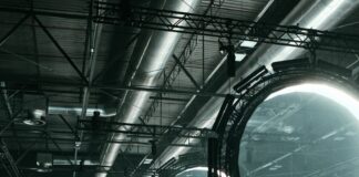 OUTWORLD, el universo de Klangkuenstler, hará historia en Monegros Desert Festival con su primer escenario outdoor