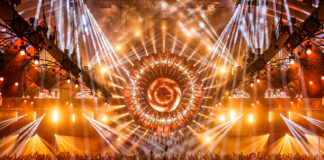 Top 100 Hardstyle 2025 by Wololo Sound top 100 hardstyle 2025