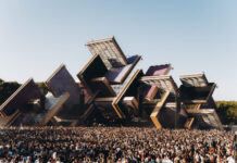 Awakenings Festival 2026: Noticias, cartel y entradas