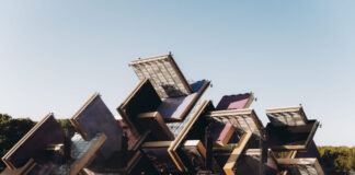 Awakenings Festival 2026: Noticias, cartel y entradas