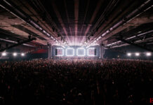 La mejor edición hasta la fecha de Blackworks en IFEMA