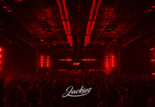 Madrid se rinde al groove de Jackies Madrid 2026 en una noche para el recuerdo ante 10.000 personas