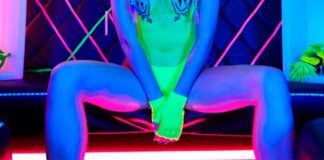Tommy Dice presenta su nuevo trabajo ‘Bring That Body’ en +Mas Label tommy Dice Bring That Body
