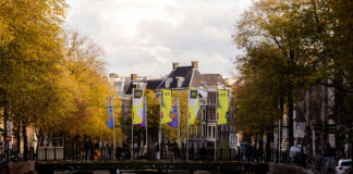 Primer gran avance de ADE 2026: más de 250 artistas y mucho cartel por descubrir