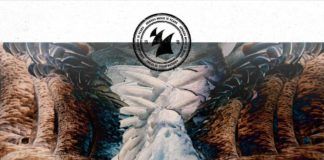 Tom Staar lanza su esperado ‘Flight Of The Buzzard’ Tom Staar Flight Of The Buzzard