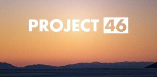 Project 46 reafirma su vuelta a la escena con ‘Somebody New’ Project 46 Somebody New