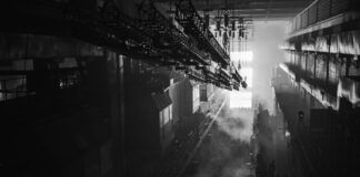 Printworks se despedirá definitivamente en abril y estos son todos sus eventos hasta la fecha