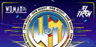 Indika encabeza un cartel repleto de participación de artistas femeninas