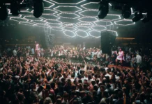 Los 40 mejores eventos del puente de mayo en España