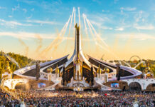 Tomorrowland 2023: Noticias, cartel y entradas tomorrowland 2023