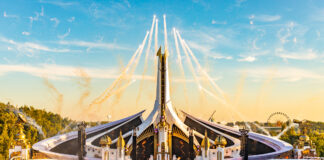 Tomorrowland 2023: Noticias, cartel y entradas tomorrowland 2023