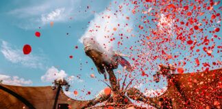 Tomorrowland 2023 W1: Lo más destacado