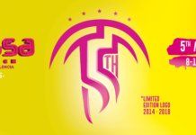 Medusa Sunbeach confirma nuevos nombres, con Deadmau5 a la cabeza