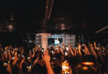 Jump up y mucha potencia es a lo que suena ‘MHITR (semi-automatic)’, el nuevo single de Hedex