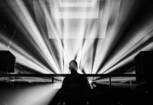 Let It Roll desembarcará en Printworks para acaparar los focos de la escena drum and bass con un cartel de escándalo Let It Roll Printworks