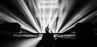 Let It Roll desembarcará en Printworks para acaparar los focos de la escena drum and bass con un cartel de escándalo Let It Roll Printworks