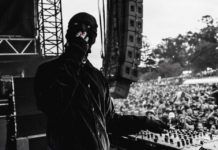 Malaa se enfoca a los clubes en ‘Cash Money’ malaa