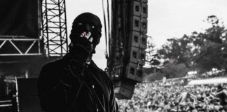 Malaa se enfoca a los clubes en ‘Cash Money’ malaa