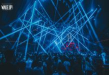 El Pelícano: la discoteca revelación en España sala pelicano