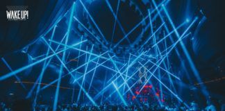 El Pelícano: la discoteca revelación en España sala pelicano