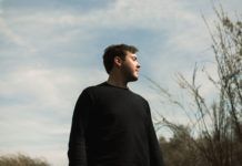 Shallou presenta su álbum ‘Magical Thinking’ Shallou Magical thinking