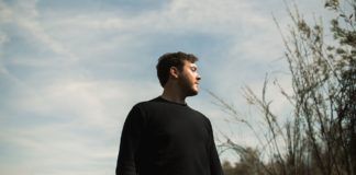 Shallou presenta su álbum ‘Magical Thinking’ Shallou Magical thinking