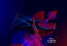 LAB theClub, nuevas miras y nuevas sesiones en esta temporada